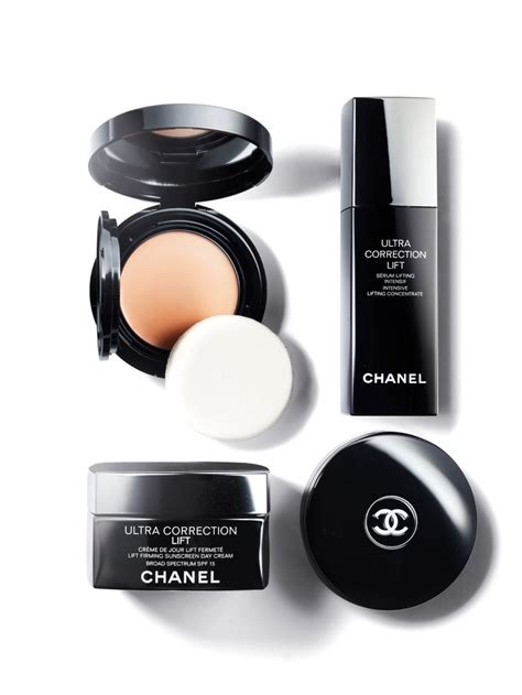 black friday chanel allure|Chanel macy's.